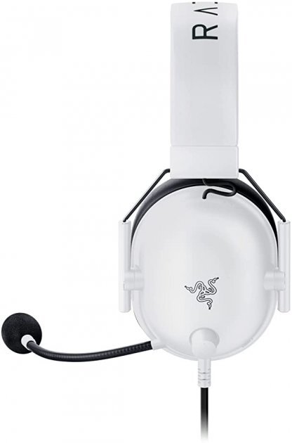Razer BlackShark V2 X / RZ04-03240700-R3M1