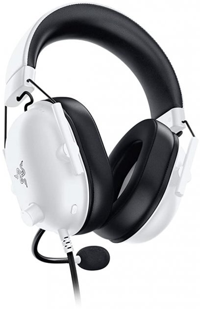 Razer BlackShark V2 X / RZ04-03240700-R3M1