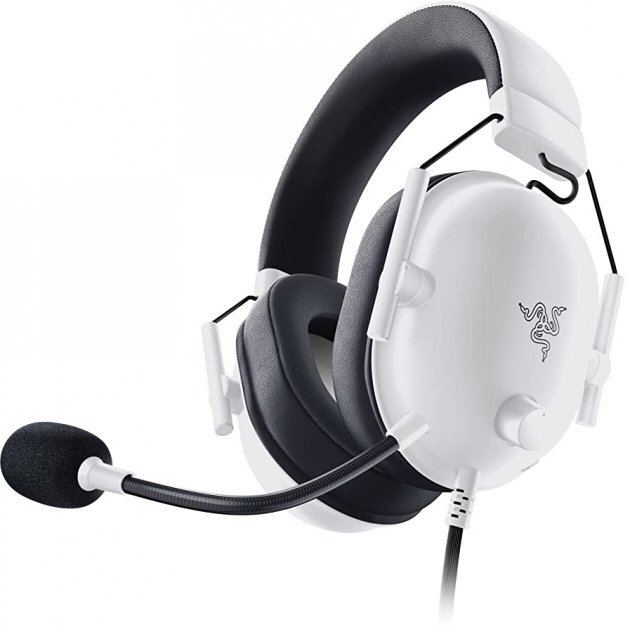 Razer BlackShark V2 X / RZ04-03240700-R3M1