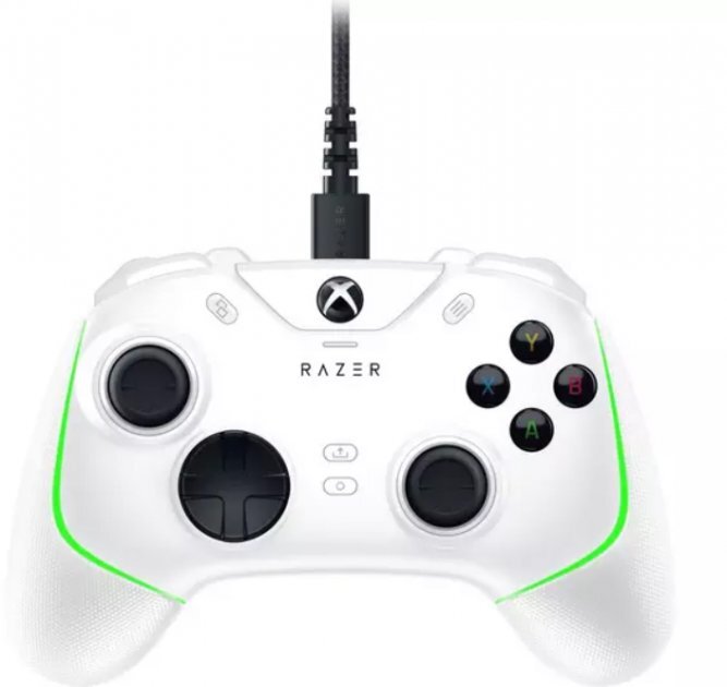 Razer Wolverine V2 Chroma / RZ06-04010200-R3M1