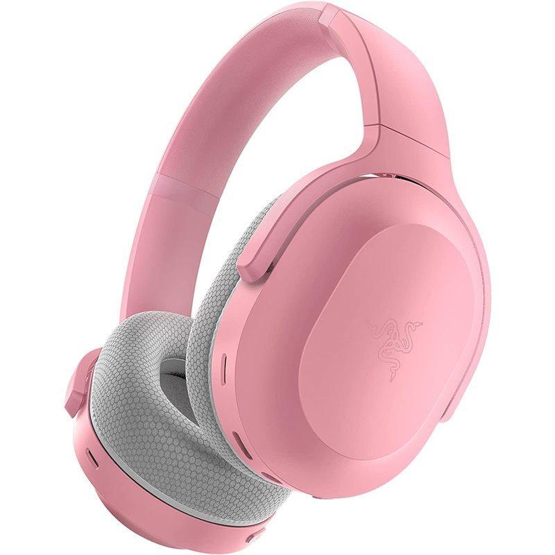 Razer Barracuda Quartz / RZ04-03790300-R3M1