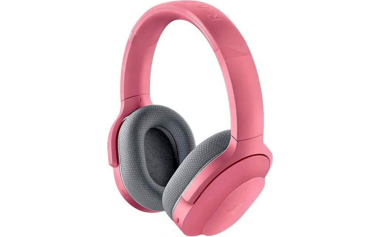 Razer Barracuda Quartz / RZ04-03790300-R3M1