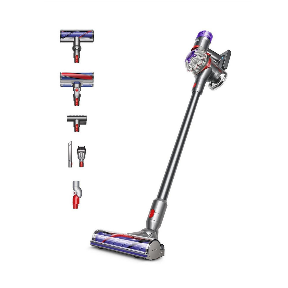 Dyson V8 Extra