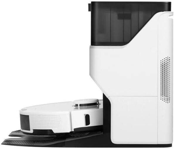 Xiaomi Roborock S7 Pro Ultra