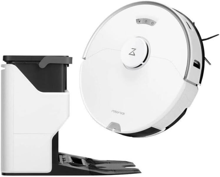 Xiaomi Roborock S7 Pro Ultra