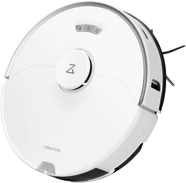 Xiaomi Roborock S7 Pro Ultra