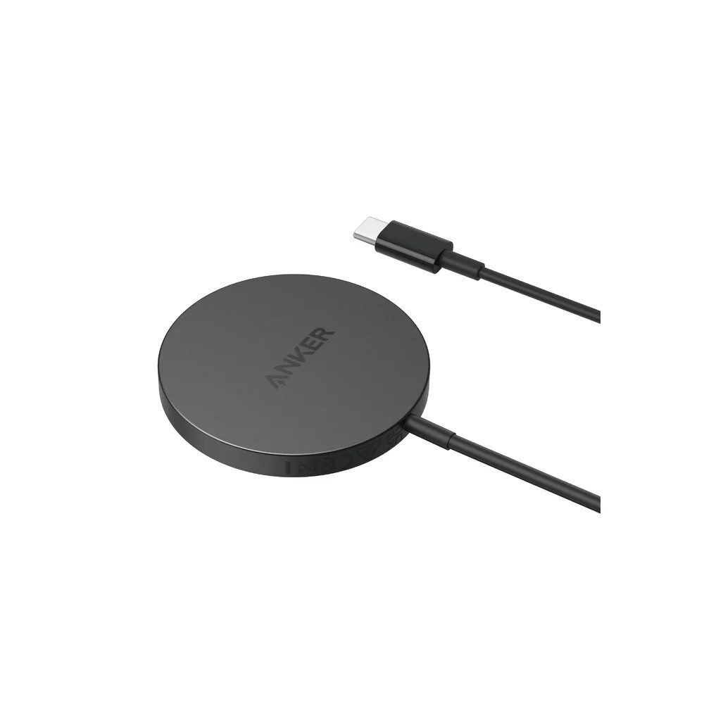 Anker PowerWave Select+ Magnetic Pad 7.5W / A2566G11