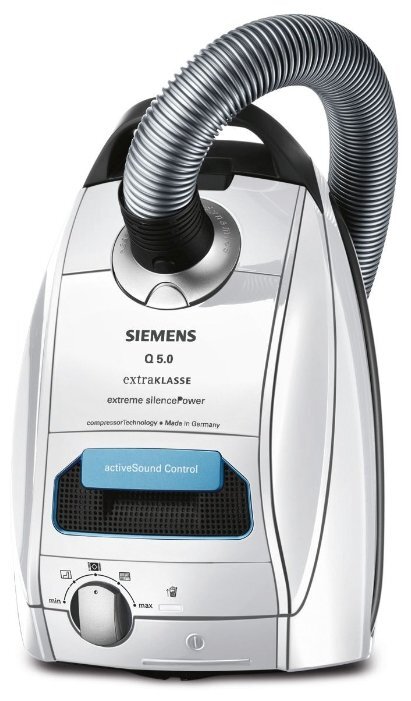 SIEMENS VSQ5X12M1