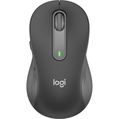 Logitech M650 L B2B / Graphite