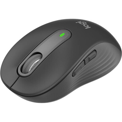 Logitech M650 L B2B / Graphite