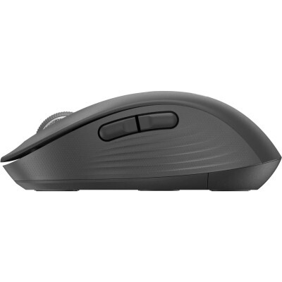Logitech M650 L B2B / Graphite