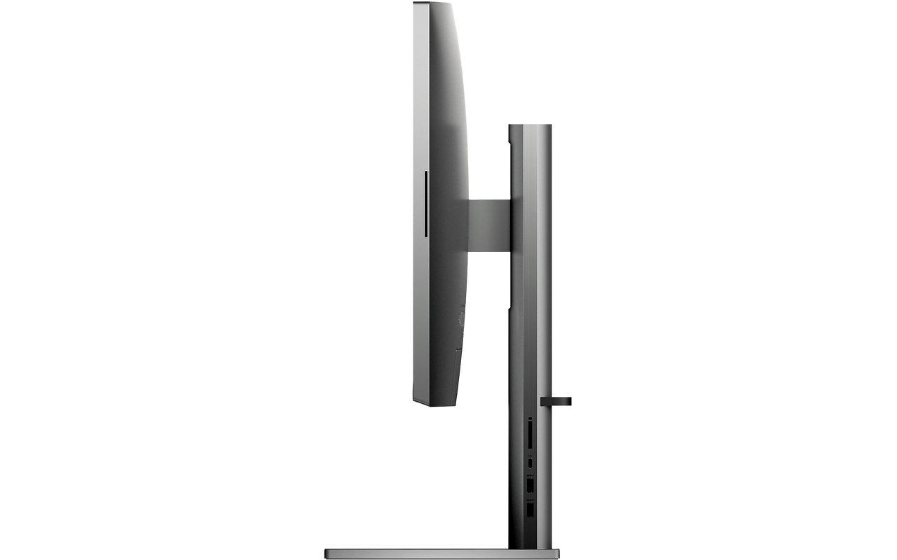 HP Envy All-in-One 34-c1007ci / 34 WUHD / Core i7-12700 / 32GB DDR5 / 1.0TB NVMe / GeForce RTX 3060 6GB GDDR6 / Windows 11 / 89F29EA#UUQ