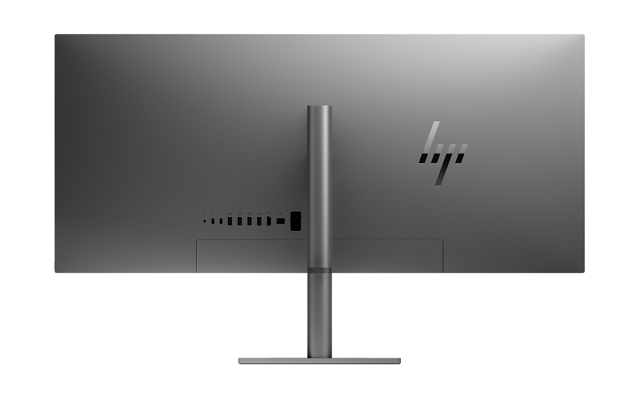 HP Envy All-in-One 34-c1007ci / 34 WUHD / Core i7-12700 / 32GB DDR5 / 1.0TB NVMe / GeForce RTX 3060 6GB GDDR6 / Windows 11 / 89F29EA#UUQ