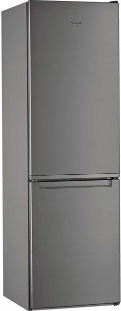 Whirlpool W5 811E OX 1