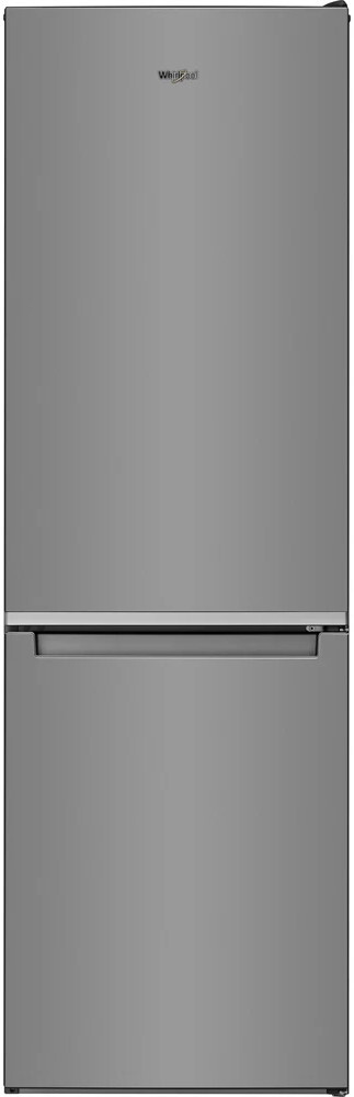 Whirlpool W5 811E OX 1