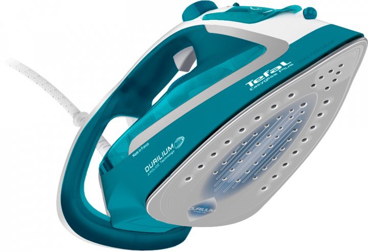 TEFAL FV5737E0
