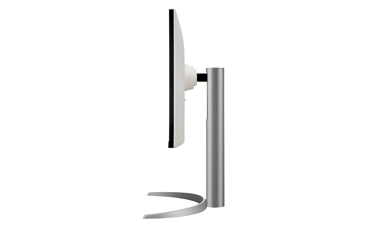 LG 27UP85NP-W Professional