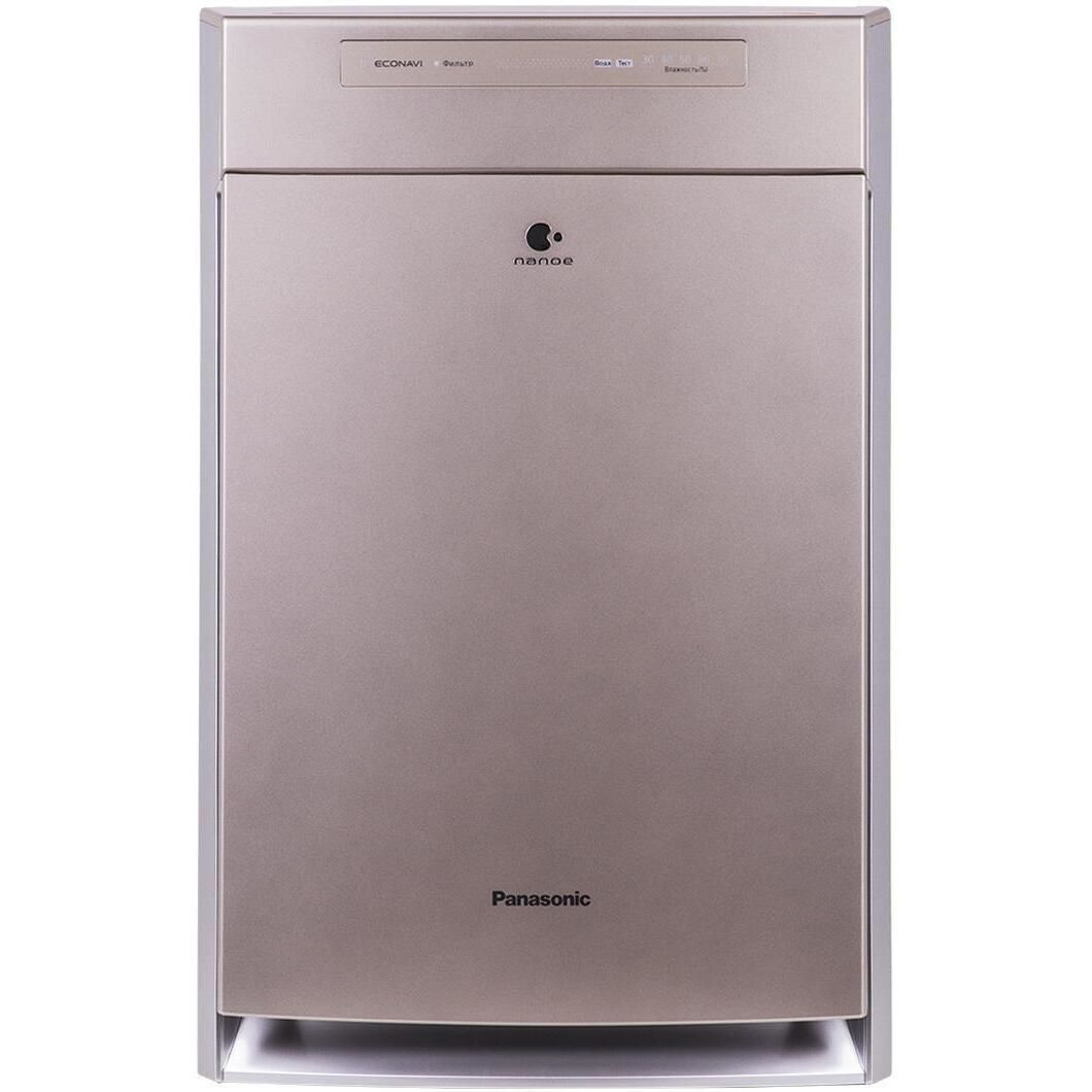 Panasonic F-VXR50R-N