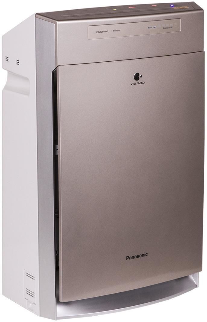 Panasonic F-VXR50R-N