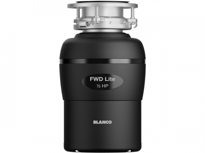 BLANCO FWD Lite