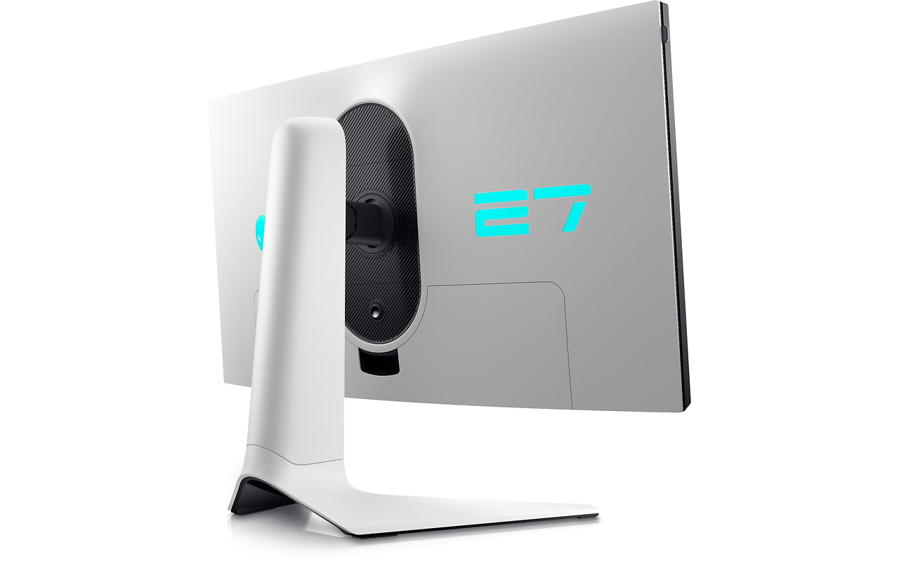 DELL Alienware AW2723DF / 27 IPS WQHD 280Hz