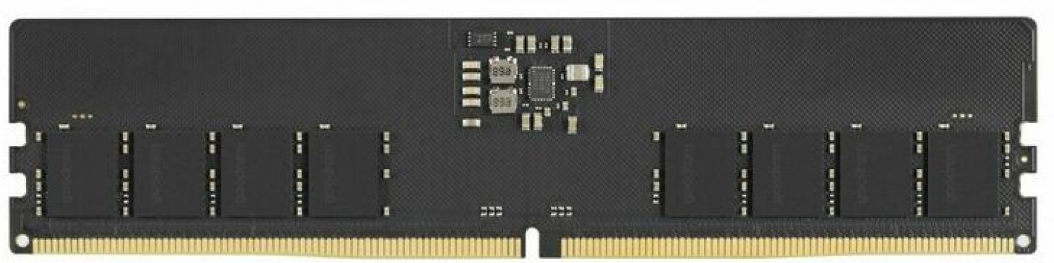 GOODRAM GR4800D564L40S/8G