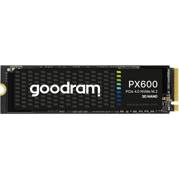 GOODRAM SSDPR-PX600-1K0-80