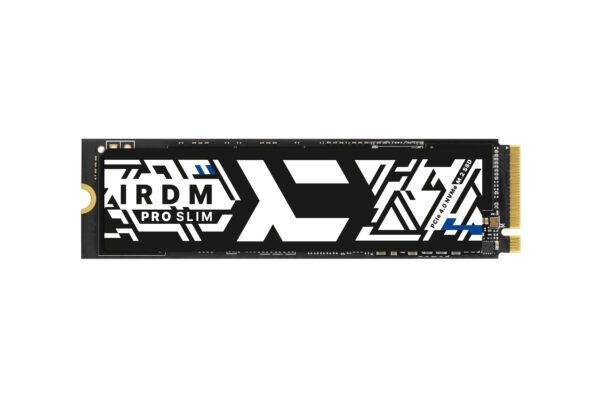 GOODRAM IRP-SSDPR-P44S-1K0-80