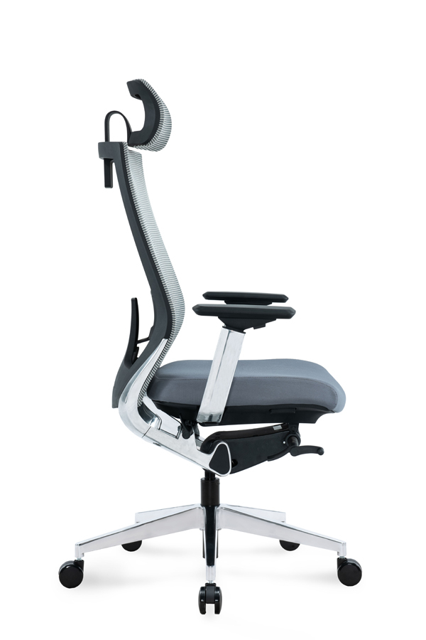 OEM Cosm 262A Office Chair