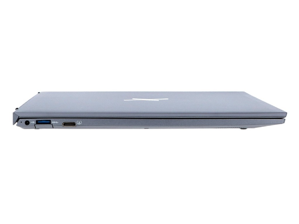 MAXCOM Mbook / 15 FullHD / Celeron J4125 / 8GB RAM / 256GB SSD / Windows 11 Home