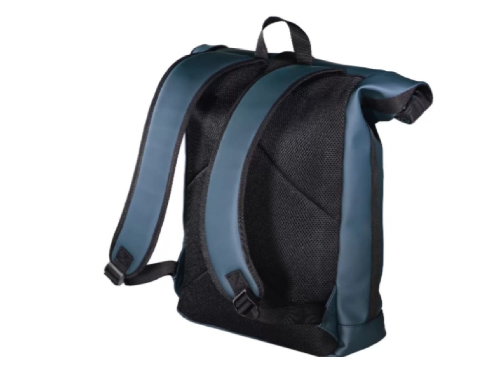 HAMA Merida Backpack 15.6 / 216495
