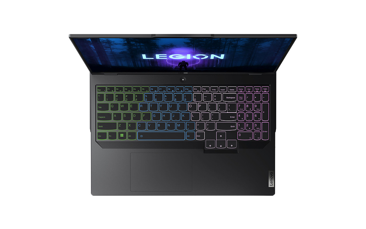 Legion 9000. Игровой ноутбук Lenovo Legion Pro 5 16irx8. Второй монитор для ноутбука. Лиеново сингпоад е16 ген 1. Lenovo LOQ 15irx9.