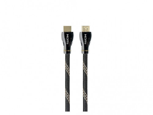 Cablexpert Select Plus Series HDMI 3.0m 8K UHD