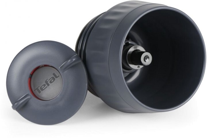 TEFAL N2011810