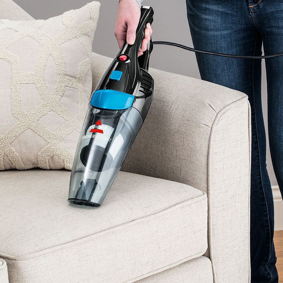 BISSELL 2024N Pro Eco