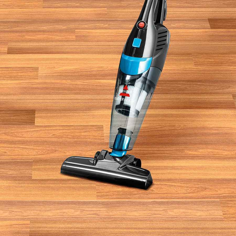 BISSELL 2024N Pro Eco