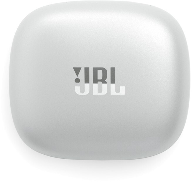 JBL LIVE PRO 2