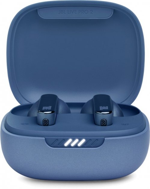 JBL LIVE PRO 2