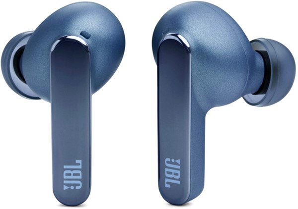 JBL LIVE PRO 2
