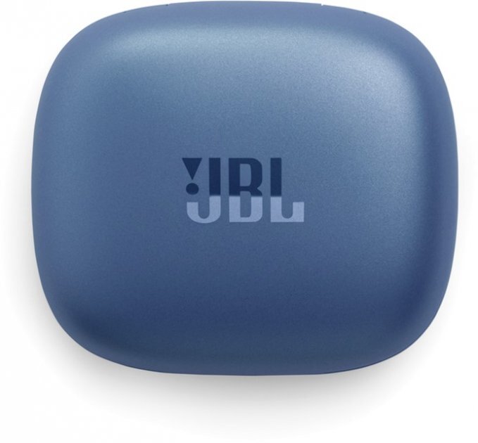 JBL LIVE PRO 2