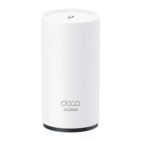 TP-LINK Deco X50-Outdoor / 1 pack /