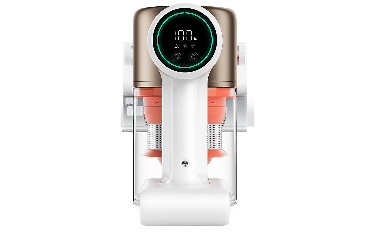 Xiaomi G10 Plus