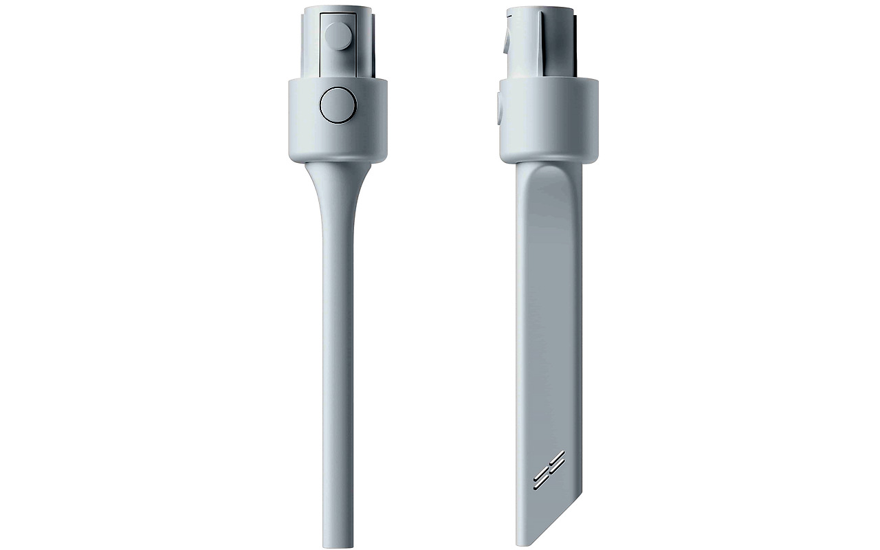 Xiaomi G10 Plus