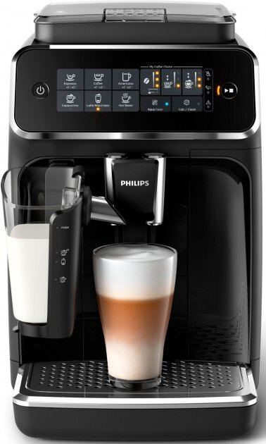 Philips EP3341/50