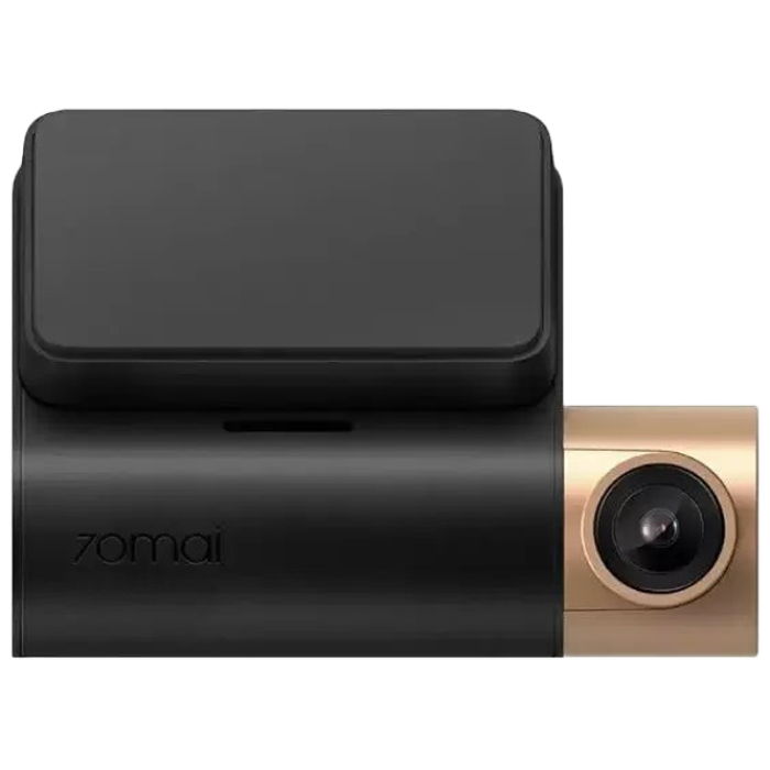 Xiaomi 70mai Dash Cam Lite 2 D10