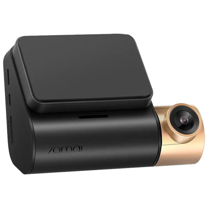 Xiaomi 70mai Dash Cam Lite 2 D10