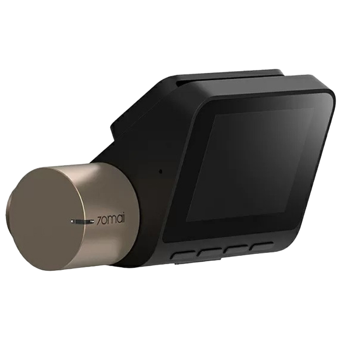 Xiaomi 70mai Dash Cam Lite 2 D10