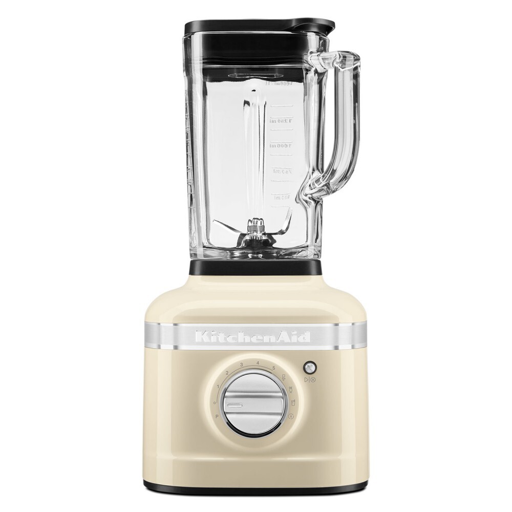 KitchenAid 5KSB4026EAC