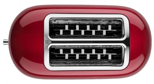 KitchenAid 5KMT2204ECA