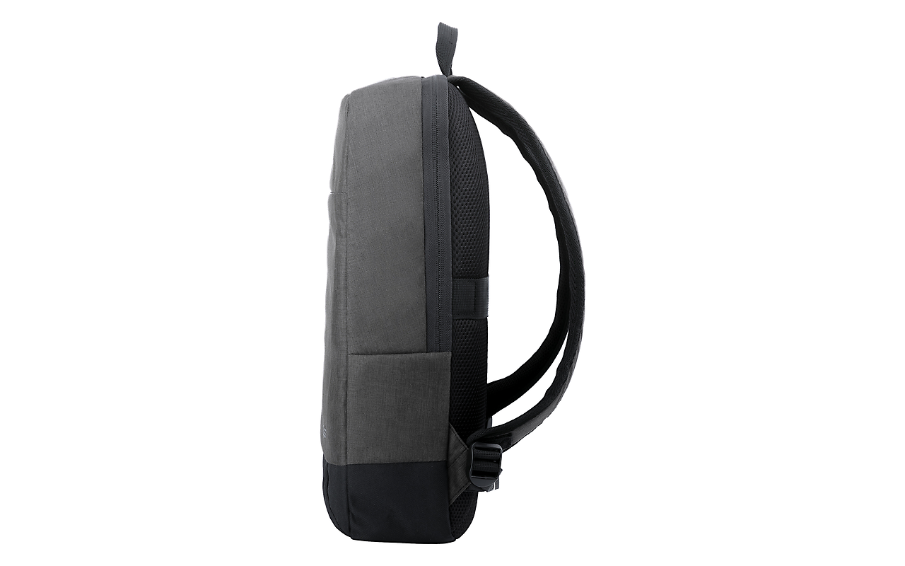 ASUS BP1504 Backpack 15.6
